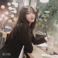 Trần Thị Thanh Trúc