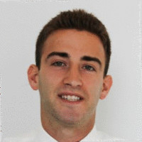 Michael Duckler