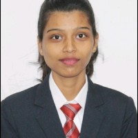 Kashish Kumari