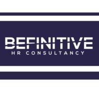 BEFINITIVE HR CONSULTANCY