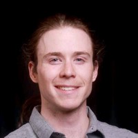 Conor Croskery