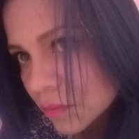 Lenora Diaz