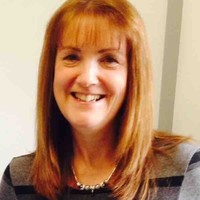 Sue Smith