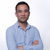 Ivan Peng