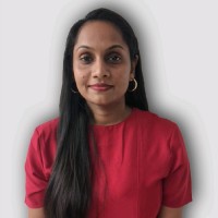 Thilini Premarathne
