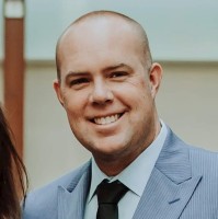 Christopher Berry