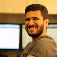 Alireza Kafili