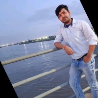 Devendra Kumar Tiwari