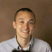 Bryan Kasper