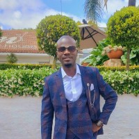 Victor Ngcobo