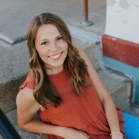 Claire Holtan