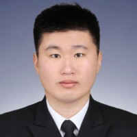 Minjae Kim