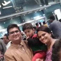 Pradeep Sheth