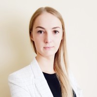 Monika Grzegorek
