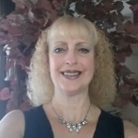Sue Quinones
