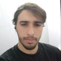 Everton Simões