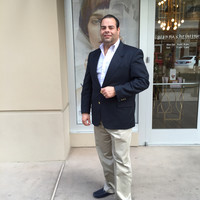 Luis Esteban Zapata Sanchez