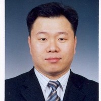 Jungdoo Choi