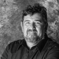 Marc-André G.