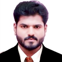 Karthikeyan Anbarasan