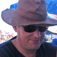 Sven Polley