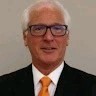 Steve Saxton