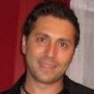 Goran Krstevski