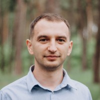 Kostiantyn Sabada