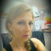 Sonia Giorgetti