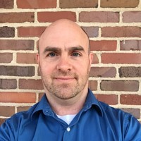 Brian Post, Mba