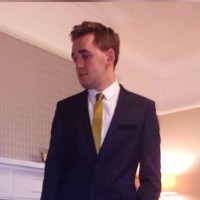 Toby Webb