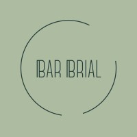 Bar Brial Mortsel
