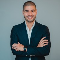 John Jairo Altamiranda Nuñez