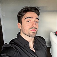 Lucas Rocchetti