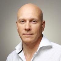 Andrey Lavrentyev
