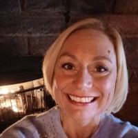 Angie Mayhew-Irwin, C.R.C.M.