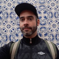Sergio Bernardelli