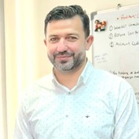Moh'D Hassan Zada