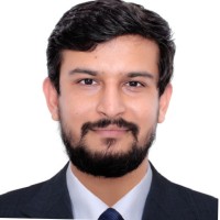 Ashwani Kumar