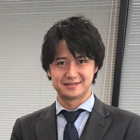田中倫太郎