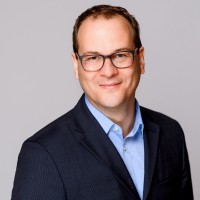 Jürgen Häberle