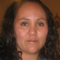 Elizabeth Del Muro