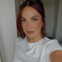 Briony Edwards