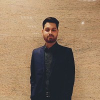 Hridoy Das