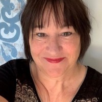 Louise Paradis