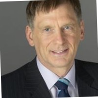 Kristinn H. Gunnarsson