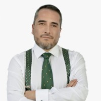 Andres Felipe Torres Obando