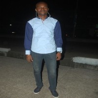 Hordiland Tembo