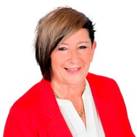 Kathy Sharp