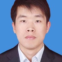 陈炼华